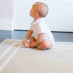 Carpet cleaning service in Irvine (East side)