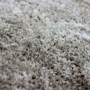 Huntington Beach Carpet Cleaning services