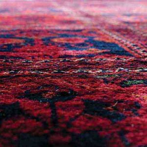 Tustin Ranch carpet cleaning