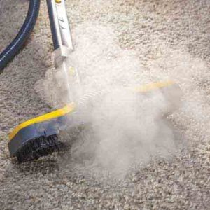 Newport Coast Carpet Cleaning Services