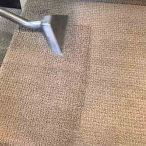 carpet cleaning services in Anaheim