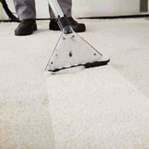 Carpet cleaning in Tustin
