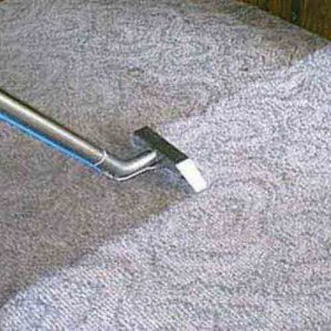 Carpet cleaning services Santa Ana