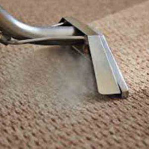 carpet cleaning services in Placentia