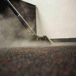 carpet and upholstery cleaning services in Fullerton