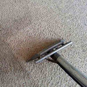 Carpet cleaning services Westminster