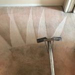 carpet cleaning in westminster california